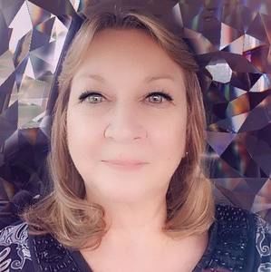 Meet your Posher, Sherri